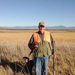 Keith Bateman - @smedslittleman - Instagram
