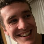 keiths spam - @keith.bateman.sings - Instagram