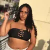cachiada - @keith_batistaa - TikTok
