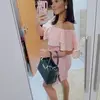 kailane trindade - @keithbatista557 - TikTok