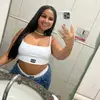 keith_batista0 - @keith_batista0 - TikTok