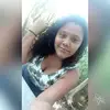 Keith Batista298 - @user33591044 - TikTok