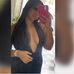 Keith Batista - Facebook