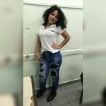 Keith Batista - @keeith_batistaah - Instagram