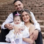 Keith Batista - @keith_bs - Instagram