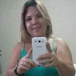 Keith Batista - @keithbatista_ - Instagram