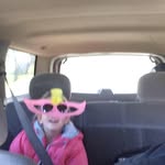 Keith Batista - @keithbatistakeithbatista - Instagram