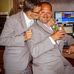 Keith Batista - Facebook