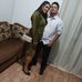 Keith Batista - Facebook