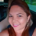 Keith Batista - @keithbatista75 - Instagram
