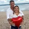 Keith Batista - @keith_batista - TikTok