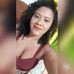 Keith Batista - Facebook
