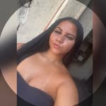 𝒦𝑒𝒾𝓉𝒽 𝒷𝒶𝓉𝒾𝓈𝓉𝒶 🎀 - @keith_batista_s2 - Instagram