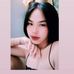Keith Bautista - Facebook