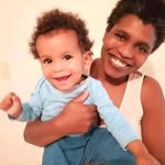 Keith de Souza Batista - @keithdesouzabatista - Instagram