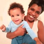 Keith De Souza Batista - @batistakeithdesouza - Instagram