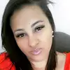 keithbatista663 - @keithbatista663 - TikTok
