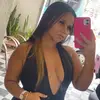 keith.batista - @keith.batista - TikTok