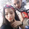 keithy batista14 - @keithybatista14 - TikTok