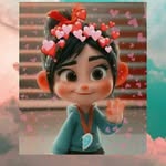 keity maurell Batista castillo - @keithy.maurell.batistacastillo - Instagram
