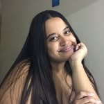 Kethelin Batista - @batista_keith - Instagram