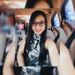 Ketherine Torrentes - @keith_batista_ - Instagram