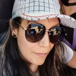 Vilma Keith Batista - @vilmabatistaa - Instagram
