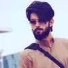 Haseen_Mohd - @keith_batiste824 - TikTok