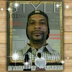Keith Batiste - @keith.batiste.90 - Instagram