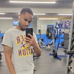 Keith Batiste - Facebook