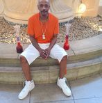 Keith Batiste - Facebook
