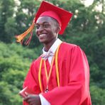 Keith Batiste - Facebook
