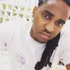 Keith Batiste - @keithbatiste - TikTok