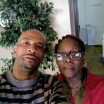 Keith Batiste - Facebook
