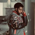 Keith Batiste Jr. - Facebook