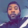 Keith Batiste Jr. - @foxdevinci - TikTok