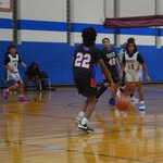 💫Keith J Batiste 🏀💫 - @keithjbatiste_5 - Instagram