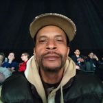 @keithbatiste77 - @keith.batiste.77 - Instagram