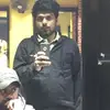 SAMS_UDDIN_BARBHUIYA - @kkeith_batiste - TikTok