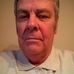Keith Batterbee - Facebook