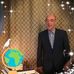 Keith Batterbee - Facebook