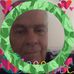 Keith Batterbee - Facebook