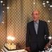 Keith Batterbee - Facebook