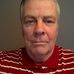 Keith Batterbee - Facebook