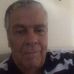 Keith Batterbee - Facebook