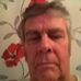 Keith Batterbee - Facebook