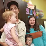 Keith Aaron Battles - @keith_battles - Instagram