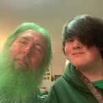 Keith Battles - @battles3344 - Instagram