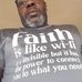 Keith Battles - Facebook