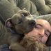 Keith Battles - Facebook
